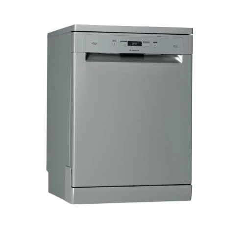 غسالة اطباق