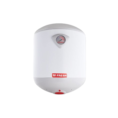 سخان كهرباء