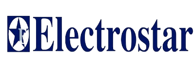 الكتروستار