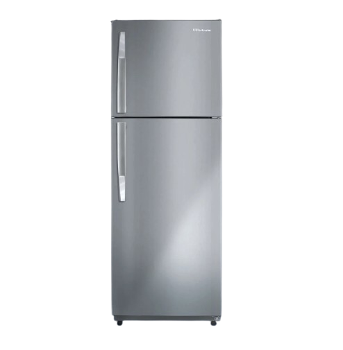 ثلاجة دي فرست