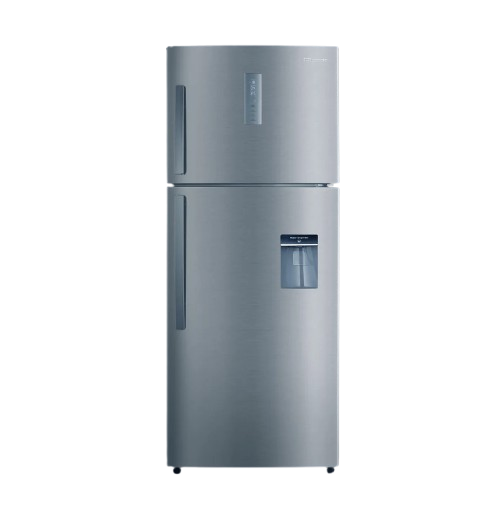 ثلاجة نوفرست