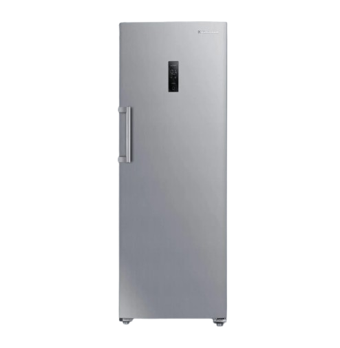 فريزر نوفرست راسي