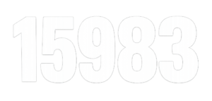 الخط الساخن للصيانة المنزلية